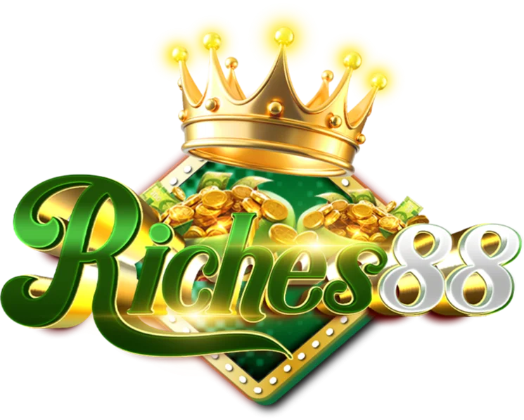 RICHES88 สล็อต | วิธีเลือกเกมและทดลองเล่น
